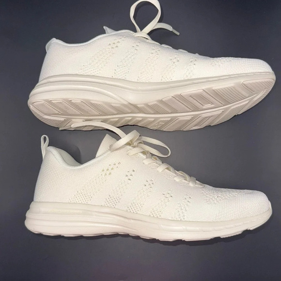APL Women Techloom Breeze Sneaker Women’s Size 10 - Picture 12 of 14